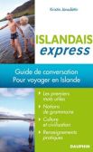 Islandais Express