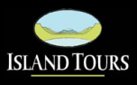 Island Tours