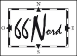 66 Nord