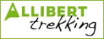 Allibert Trekking