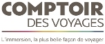 Comptoir des voyages