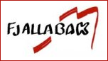 Fjallabak