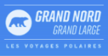 Grand Nord Grand Large