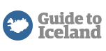 Guide to Iceland