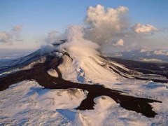 Hekla